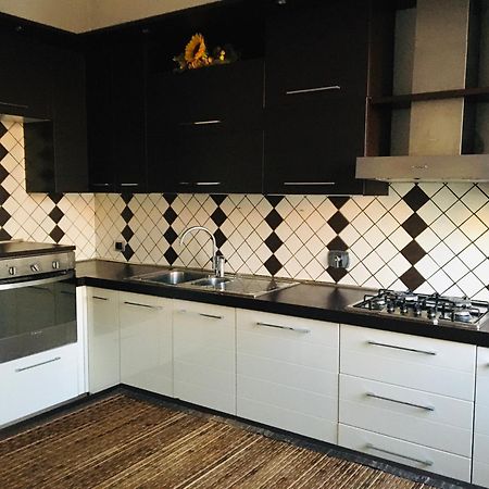 Roma House Alessandrino Экстерьер фото